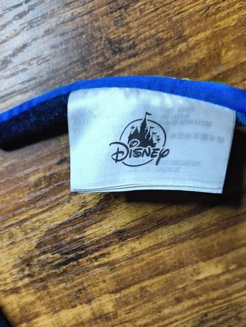 Disney preloved great